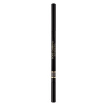 DG MAKE-UP BROW PENCIL 03 MEDIUM BROWN